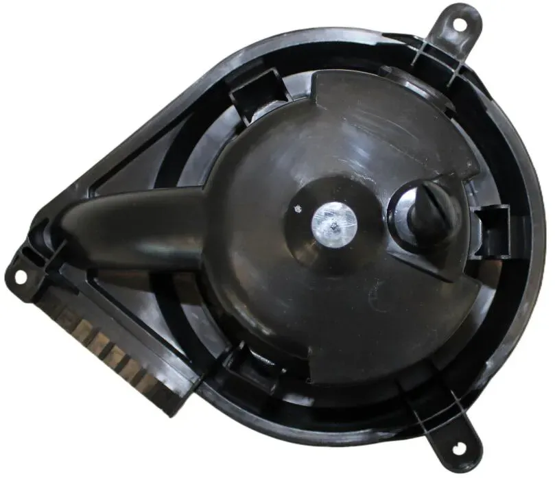 WALKER Innenraumgebläse wbl00649 für Mercedes DODGE