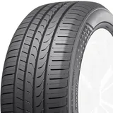 transmate Touring H7 215/45 R16 90W XL