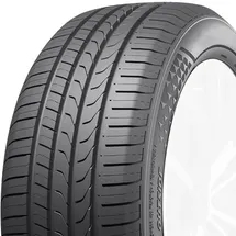 transmate Touring H7 215/45 R16 90W XL