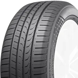 transmate Touring H7 215/45 R16 90W XL