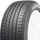 transmate Touring H7 215/45 R16 90W XL