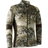 Deerhunter Excape Insulated Cardigan realtree excape, M