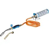 CFH Profi Turbohartlötset TL 2000