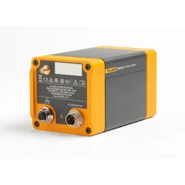 Fluke Wärmebildkamera FLK-RSE300/C 60HZ