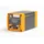 Fluke Wärmebildkamera FLK-RSE300/C 60HZ