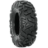 Maxxis M917 Bighorn 6PR 26x8-14 (205/75-14) 44N Sommerreifen