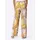 Classic Basics Schlupfhose mehrfarbig 38