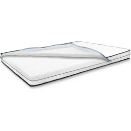supportho Basic 140 x 200 cm H2/H3