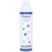 Dr. Junghans Eisspray