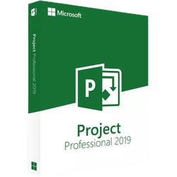 Project 2019 Professional
