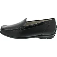 WALDLÄUFER Harriet (431000)