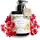 Panier des Sens Flüssigseife Rosengeranie 500 ml