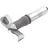 Leitz Hw-massiv Beschlagbohrer Dm 20x70 Mm Fräser