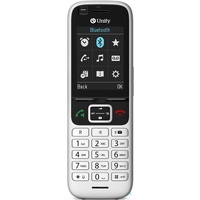 OpenScape DECT Phone S6 Mobilteil (ohne LS) CUC510 L30250-F600-C510