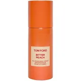 Tom Ford Bitter Peach Körperspray 150 ml