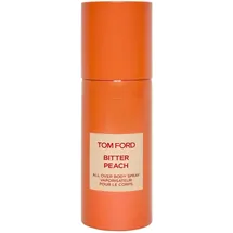 Tom Ford Bitter Peach Körperspray 150 ml