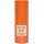 Tom Ford Bitter Peach Körperspray 150 ml
