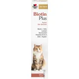 Doppelherz Biotin Plus 100 g