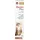 Doppelherz Biotin Plus 100 g