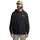 Jack Wolfskin Hoodie Dark Navy L