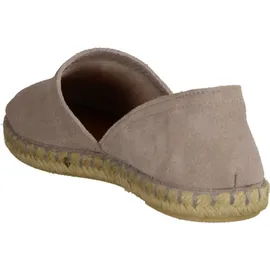 Verbenas Carmen Damen Grau 37