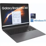 16" 32 GB RAM 1 TB SSD moonstone gray