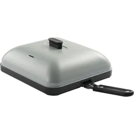 Cadac Grilldeckel