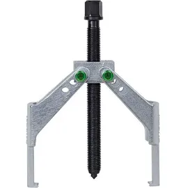 Kukko Abzieher Krallenform 2-armig 15-140mm