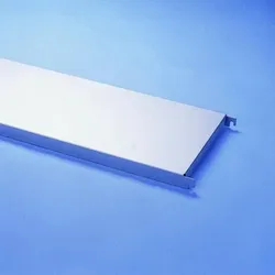 PROREGAL Lebensmittelregal | Grundregal | HxBxT 180x80x40cm | 4 Fachböden | Fachlast 150kg | Aluminium