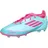 FG Kinder blau 36 2/3