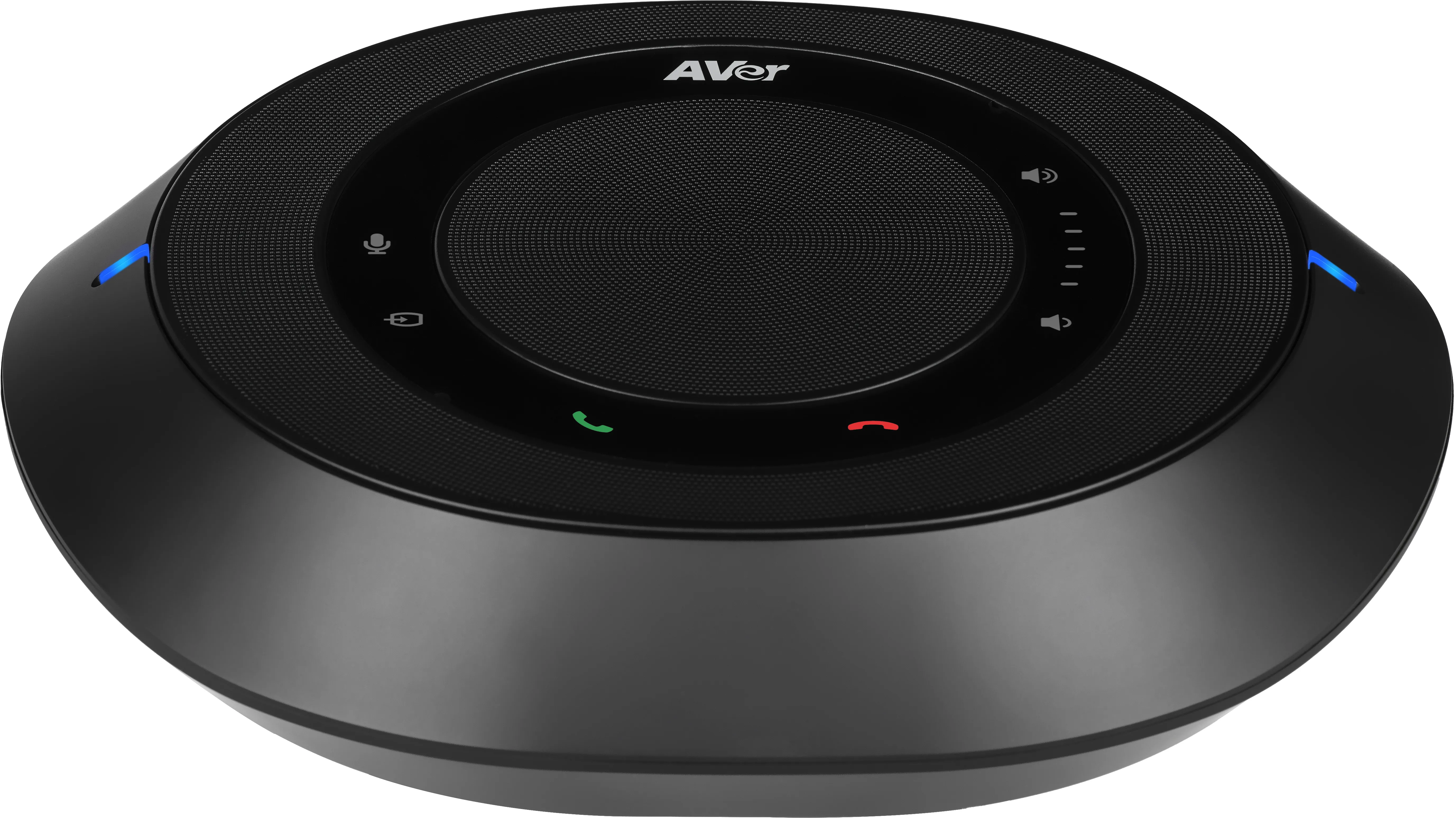 AVer Expansion Speakerphone - Freisprechtelefon