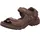 ECCO Offroad Herren dark clay 47