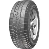 Michelin Agilis 51 Snow-Ice 215/60 R16C 103/101T Winterreifen