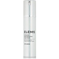 Elemis Gesichtsmaske, Dynamic Resurfacing 50 ml)