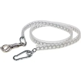 Kerbl Anbindekette 70 cm