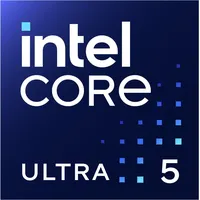 Intel Core Ultra 5 245 5.10 GHz tray, AT8076806775