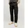 JACK & JONES Cargohose JPSTKANE BARKLEY CARGO PANT NOOS schwarz 31