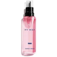 Giorgio Armani My Way Le Parfum Refill 100 ml