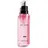 Refill 100 ml