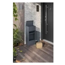 seavas Condit 2 Grau