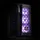 WORTMANN Terra PC-Gamer Elite 2, Core i5-14600KF, 16GB RAM, 1TB SSD, GeForce RTX 4060, EU (1001380)