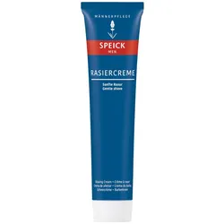 SPEICK Rasiercreme 75 ml Creme