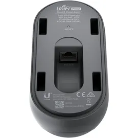 UBIQUITI networks Protect Flood Light