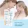 Dr. Theiss Nachtkerzen Intensiv-Salbe fettend 50 ml