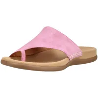 Gabor Dianette Rosa 40