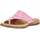 Gabor Dianette Rosa 40