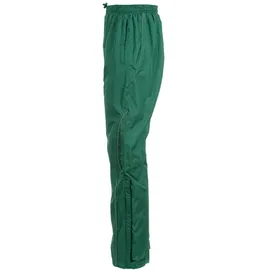 Planam Monsun Regenhose Unisex Grün 3XL
