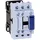 WEG CWB9-11-30D02 Leistungsschütz Sofortschaltend 3 Schließer 4kW 24V 1St.,