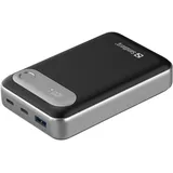 Sandberg Travel Powerbank 20000 PD35W 421-41
