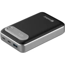 Sandberg Travel Powerbank 20000 PD35W 421-41